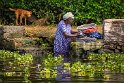 067 Alleppey Backwaters